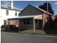 21-22 Main Street,, Waratah TAS 7321