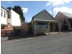 21-22 Main Street,, Waratah TAS 7321