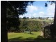 21-22 Main Street,, Waratah TAS 7321