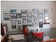 21-22 Main Street,, Waratah TAS 7321
