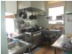21-22 Main Street,, Waratah TAS 7321