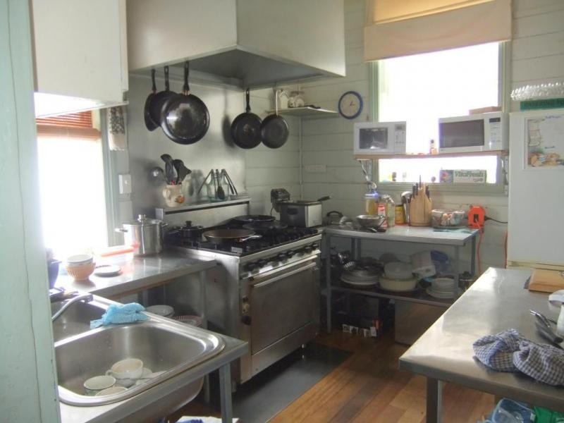 21-22 Main Street,, Waratah TAS 7321