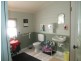 21-22 Main Street,, Waratah TAS 7321
