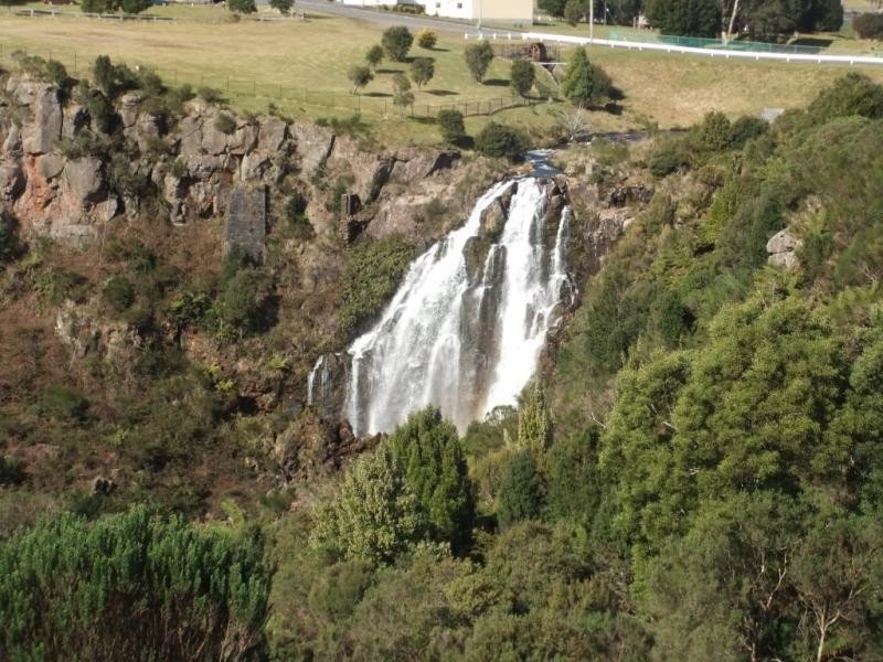 21-22 Main Street,, Waratah TAS 7321