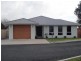 8A Hogg Street,, Wynyard TAS 7325