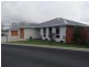 8A Hogg Street,, Wynyard TAS 7325