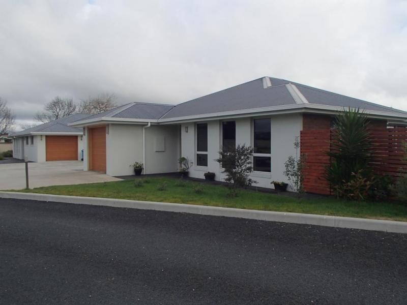 8A Hogg Street,, Wynyard TAS 7325