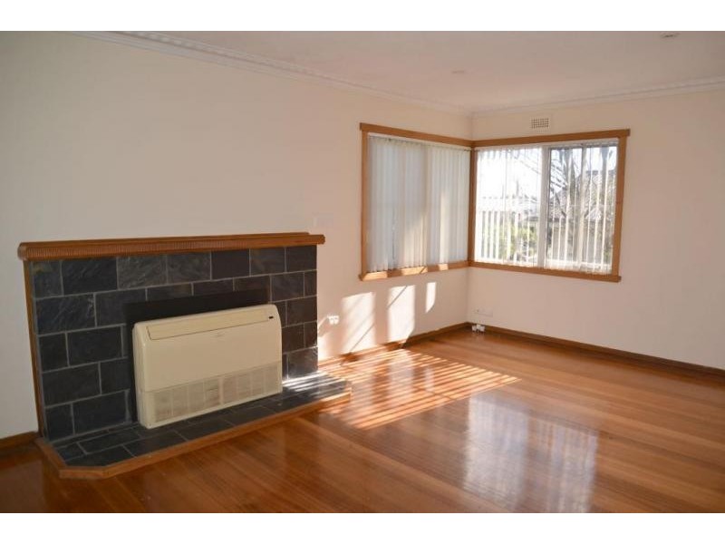 11 Malunna Crescent, Parklands TAS 7320