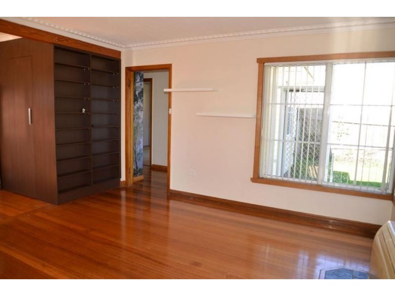 11 Malunna Crescent, Parklands TAS 7320