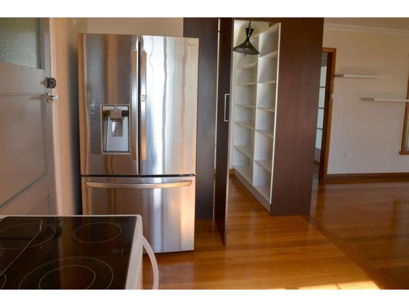 11 Malunna Crescent, Parklands TAS 7320