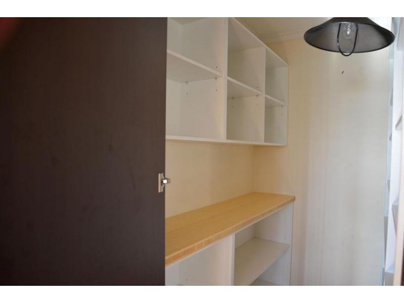 11 Malunna Crescent, Parklands TAS 7320