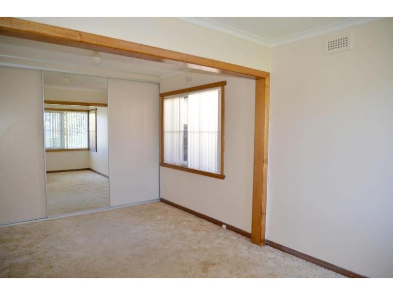 11 Malunna Crescent, Parklands TAS 7320