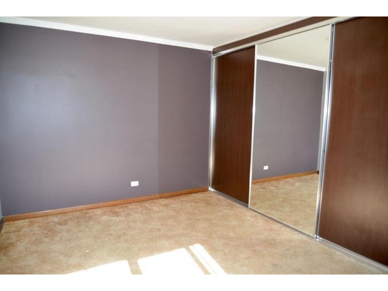 11 Malunna Crescent, Parklands TAS 7320