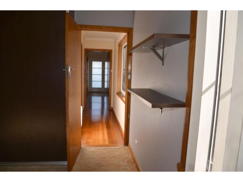 11 Malunna Crescent, Parklands TAS 7320