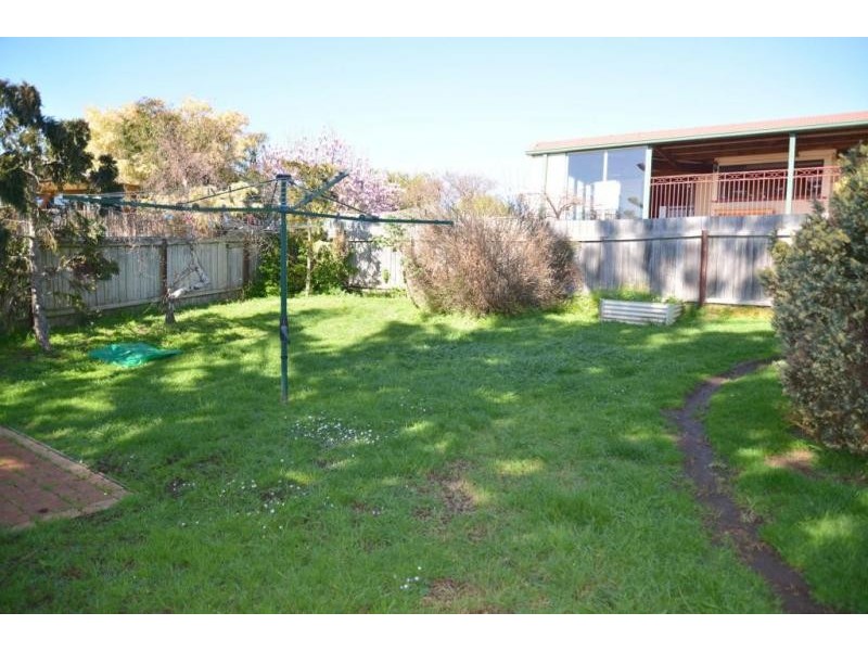 11 Malunna Crescent, Parklands TAS 7320