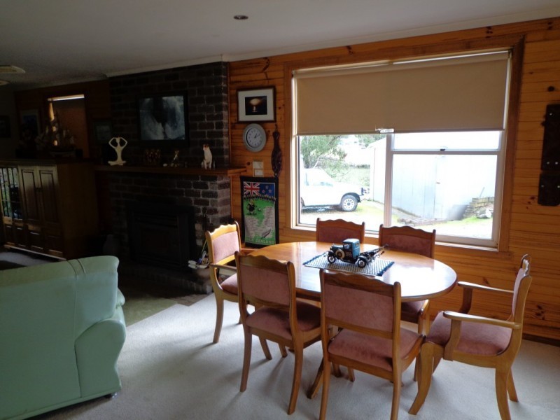 80 Central Castra Road,, Sprent TAS 7315