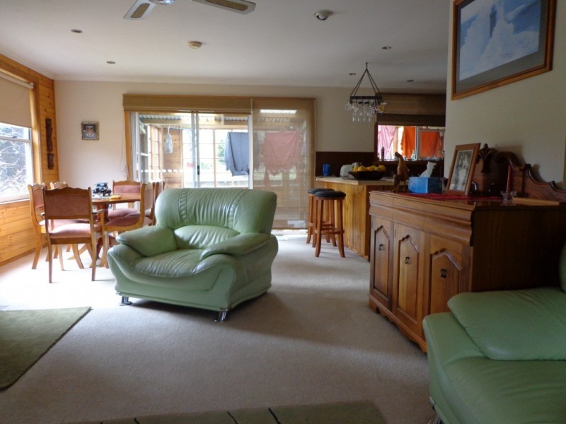 80 Central Castra Road,, Sprent TAS 7315