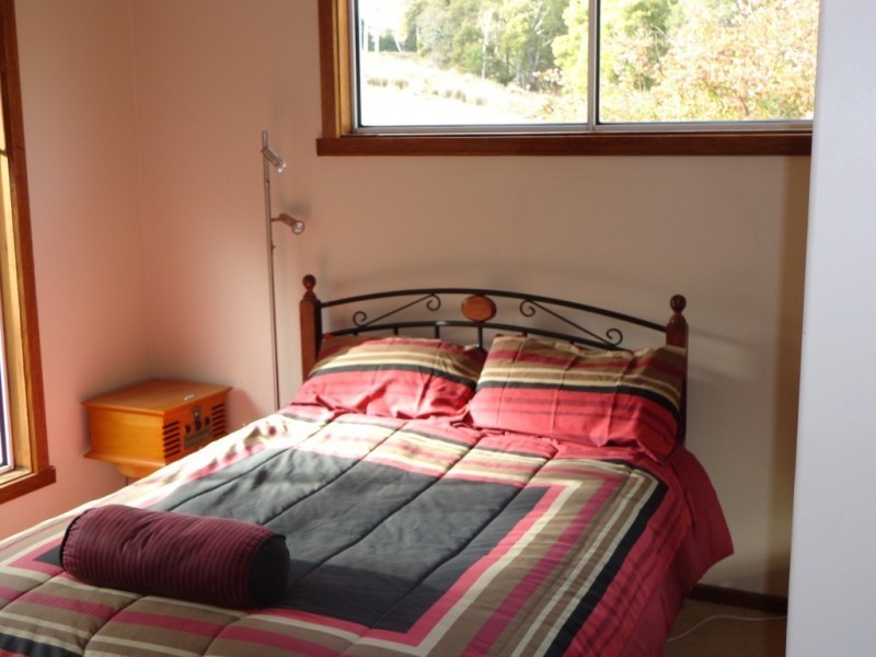 80 Central Castra Road,, Sprent TAS 7315