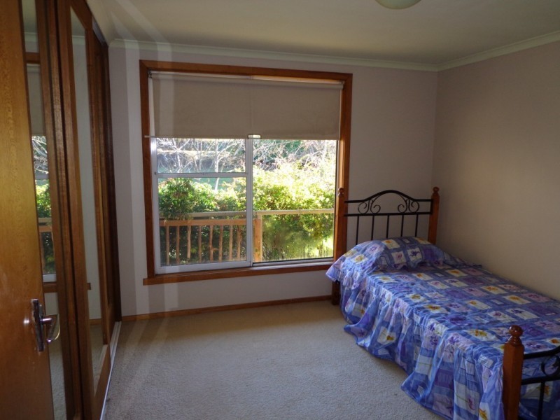 80 Central Castra Road,, Sprent TAS 7315