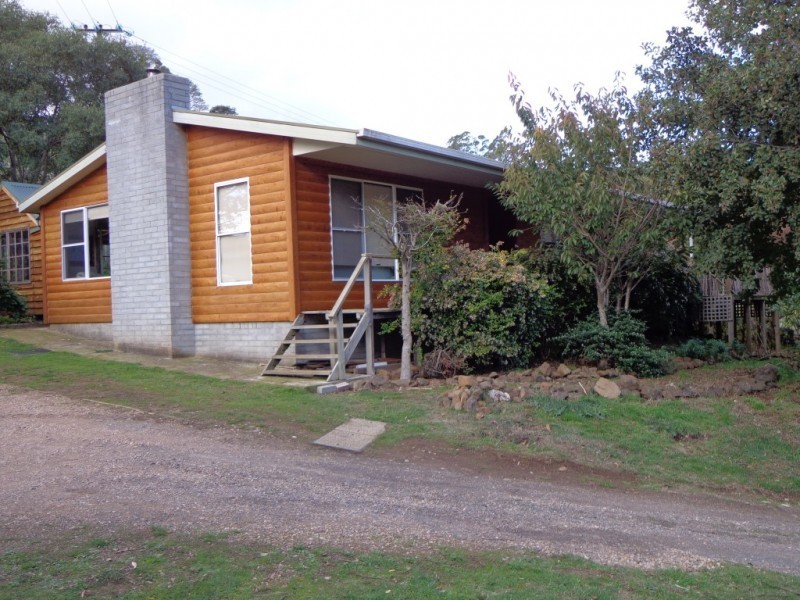 80 Central Castra Road,, Sprent TAS 7315