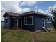 159 Nunns Road, Elliott TAS 7325