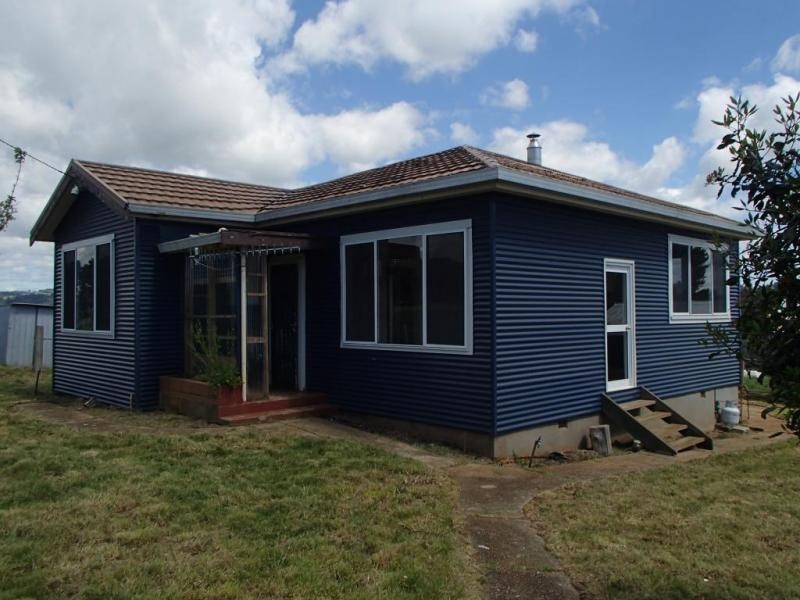 159 Nunns Road, Elliott TAS 7325