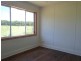 159 Nunns Road, Elliott TAS 7325
