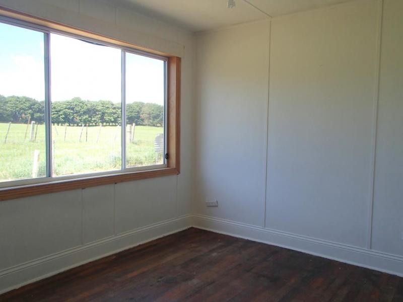 159 Nunns Road, Elliott TAS 7325