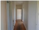 159 Nunns Road, Elliott TAS 7325