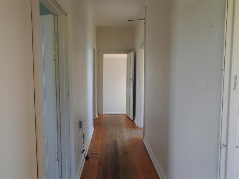 159 Nunns Road, Elliott TAS 7325