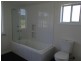 159 Nunns Road, Elliott TAS 7325