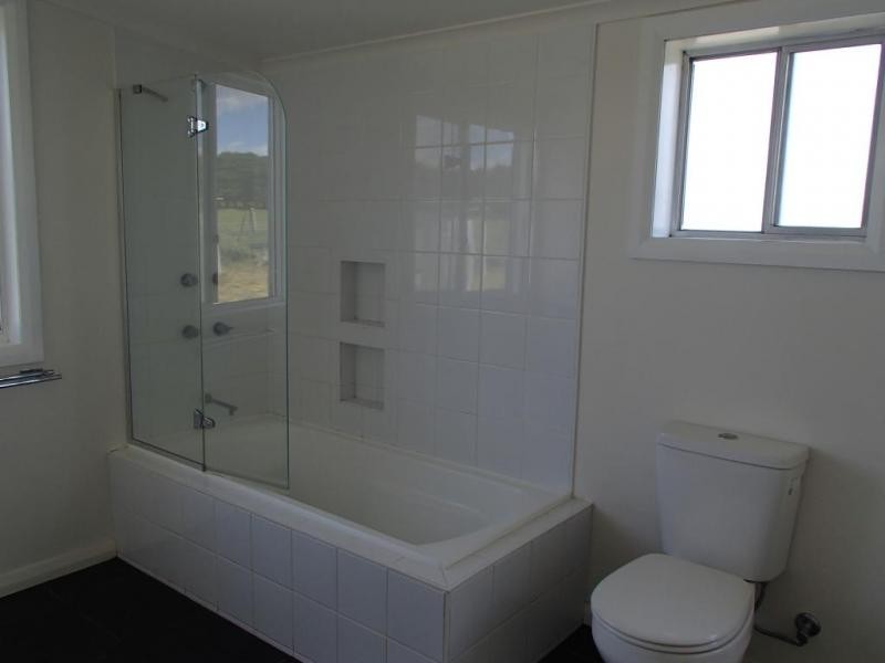 159 Nunns Road, Elliott TAS 7325