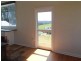 159 Nunns Road, Elliott TAS 7325