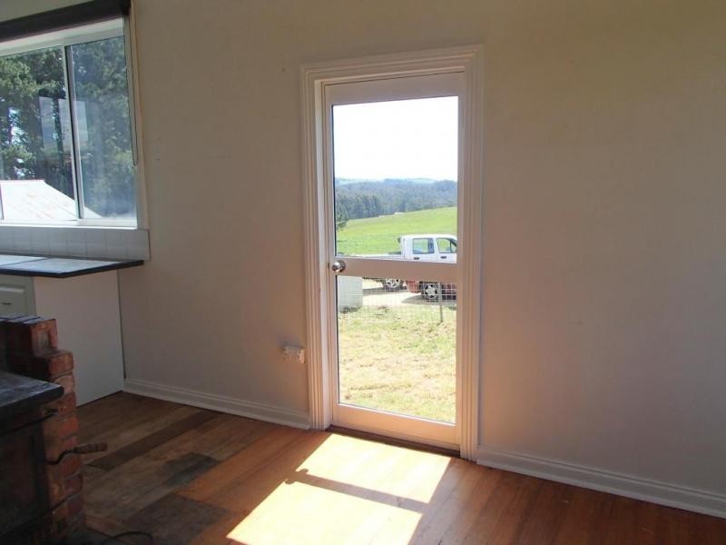 159 Nunns Road, Elliott TAS 7325