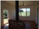 159 Nunns Road, Elliott TAS 7325
