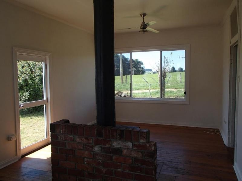 159 Nunns Road, Elliott TAS 7325