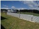 159 Nunns Road, Elliott TAS 7325