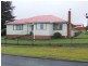 20 Little Quiggin Street, Waratah TAS 7321