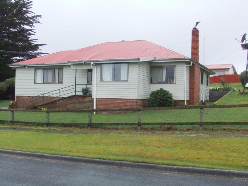 20 Little Quiggin Street, Waratah TAS 7321