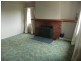 20 Little Quiggin Street, Waratah TAS 7321