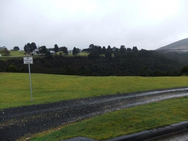 20 Little Quiggin Street, Waratah TAS 7321
