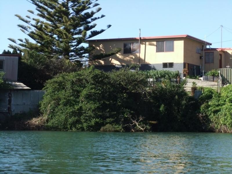 8 Haig Street, Heybridge TAS 7316