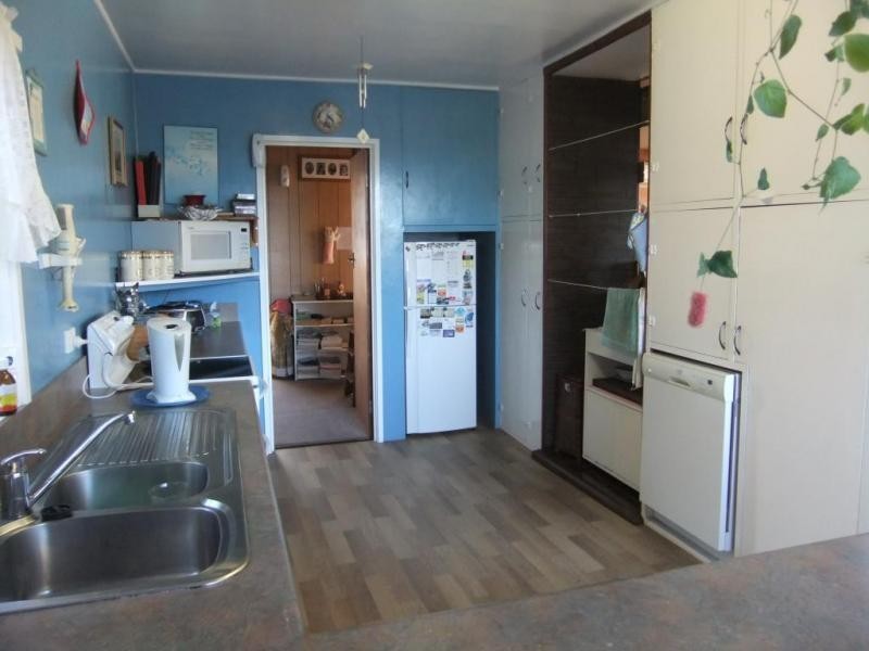 8 Haig Street, Heybridge TAS 7316