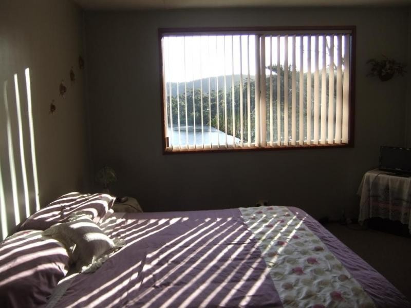 8 Haig Street, Heybridge TAS 7316