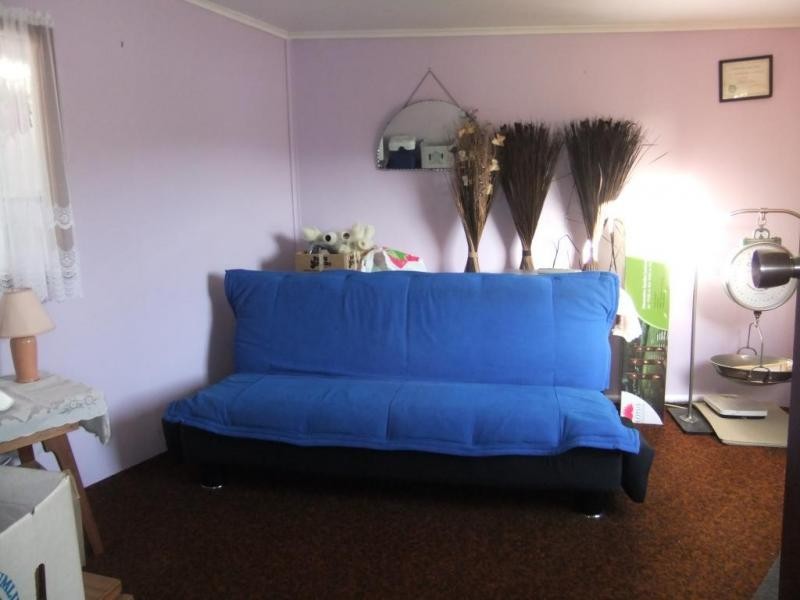 8 Haig Street, Heybridge TAS 7316