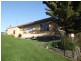 8 Haig Street, Heybridge TAS 7316