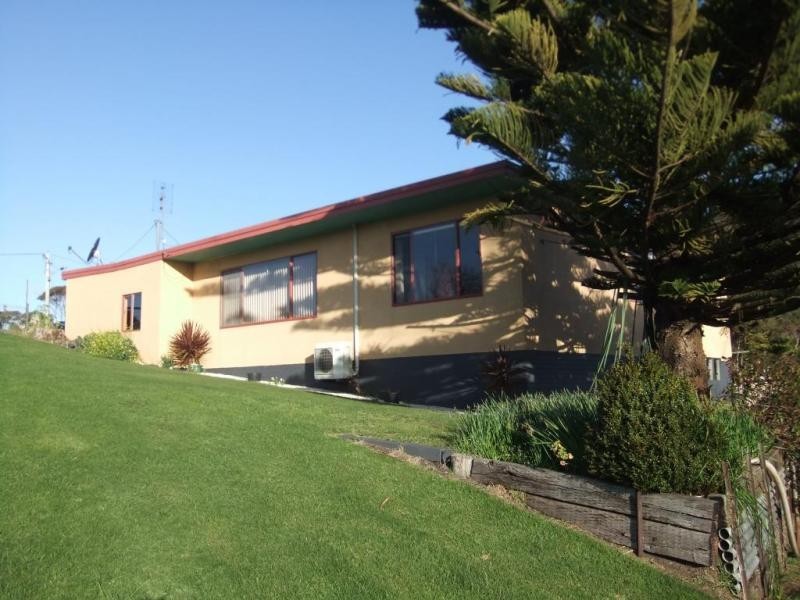 8 Haig Street, Heybridge TAS 7316