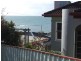 10 Bay Street,, Parklands TAS 7320