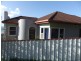 10 Bay Street,, Parklands TAS 7320