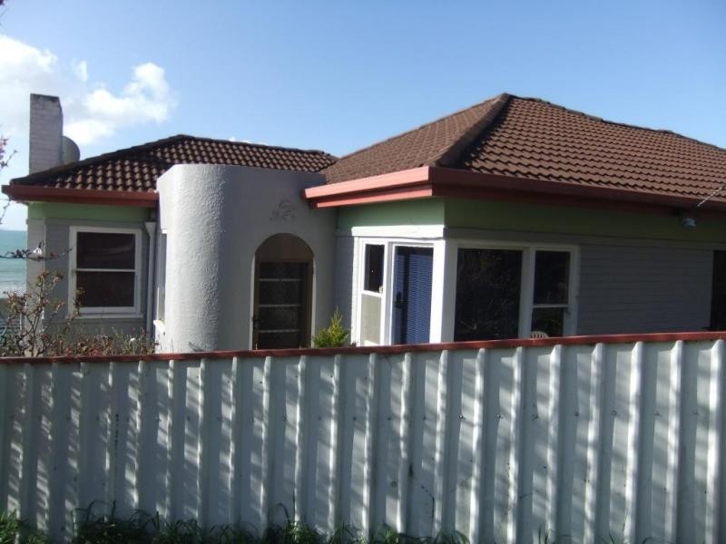 10 Bay Street,, Parklands TAS 7320